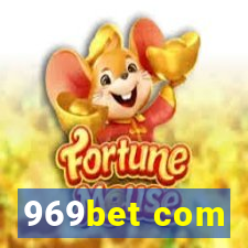 969bet com